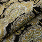 Bombaj jacquard