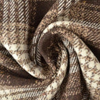 Tweed i ull