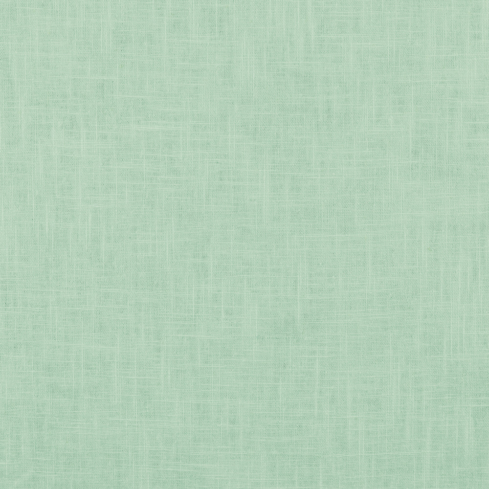 MINT VASKET HØR – BLØD HØR-BLANDING (87% HØR / 13% BOMULD)