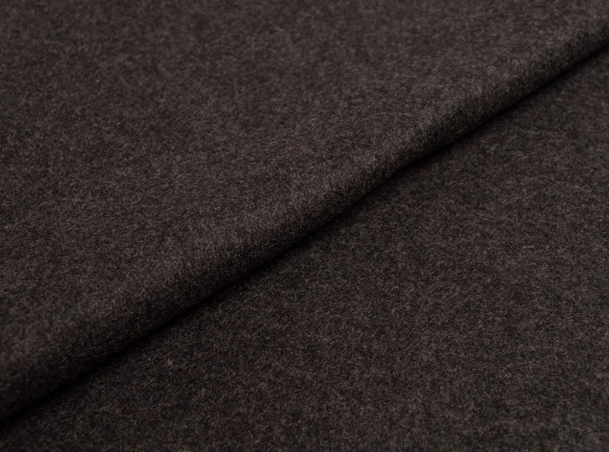 WOOLY UPHOLSTERY - KOKS