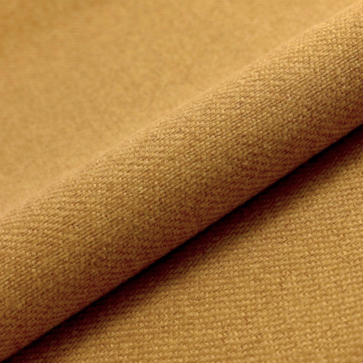 LYS BRUN ROYAL MØBELSTOF