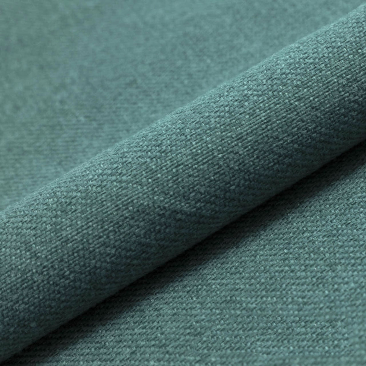 PETROLEUM ROYAL MØBELSTOF