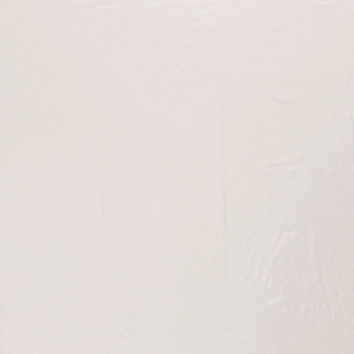 BAMBUS JERSEY RÅHVID