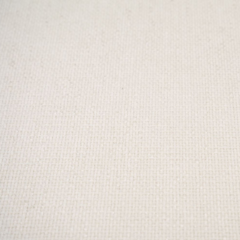ELFENBENSFÄRGAT MAGNI MÖBELTYG