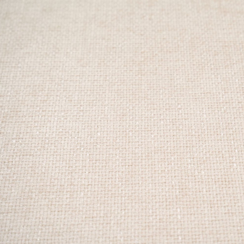 BEIGE MAGNI MÖBELTYG