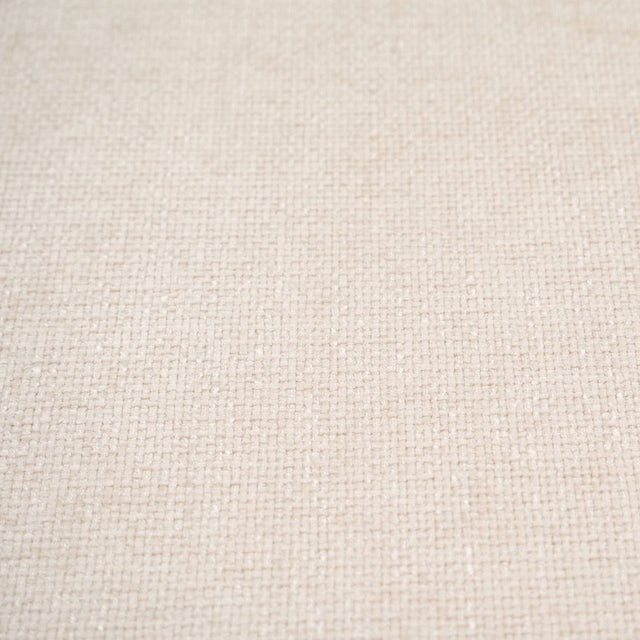 BEIGE MAGNI MÖBELTYG