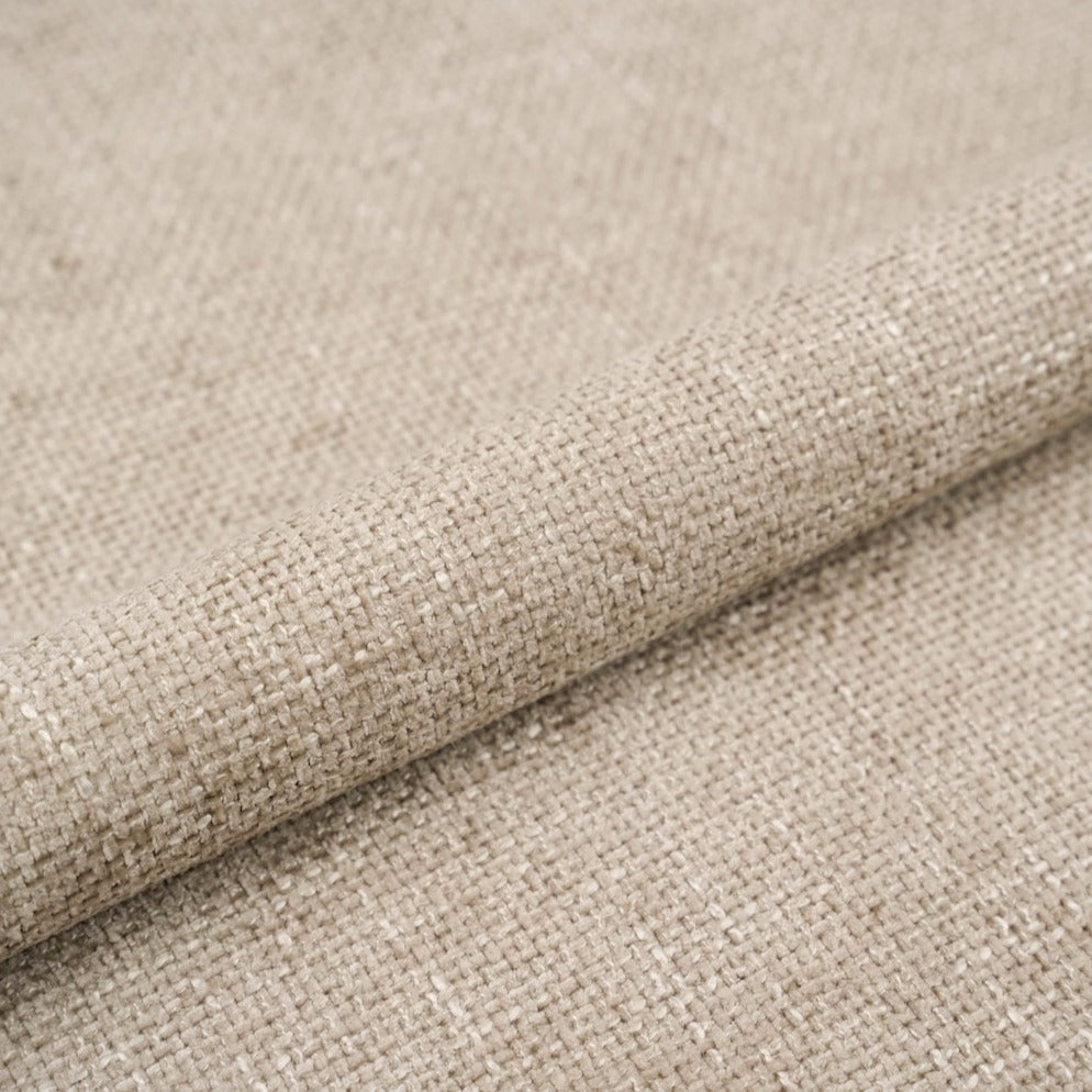 LJUSGRÅ MAGNI MÖBELTYG