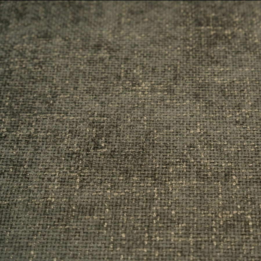 MOSSGRÖN MAGNI MÖBELTYG