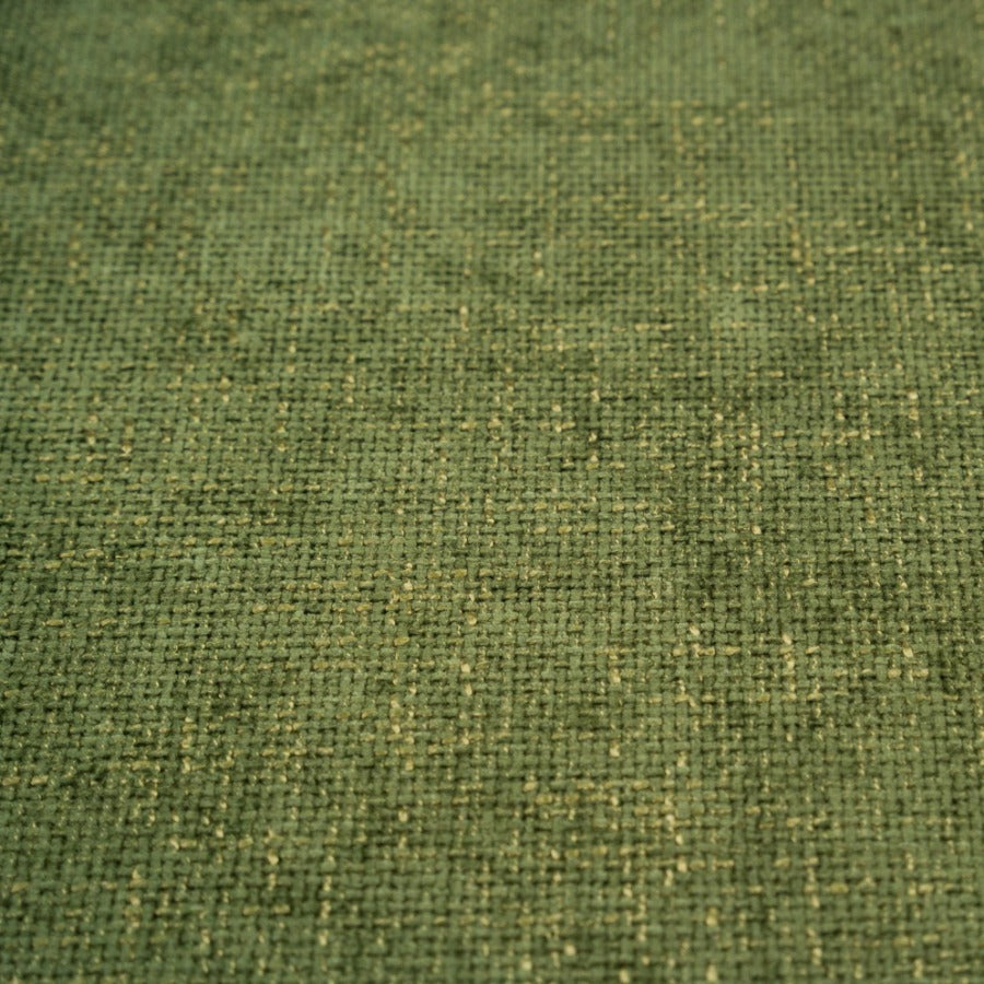 SKOGSGRÖN MAGNI MÖBELTYG