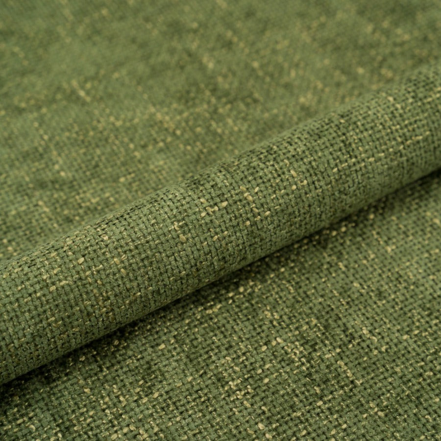 SKOGSGRÖN MAGNI MÖBELTYG