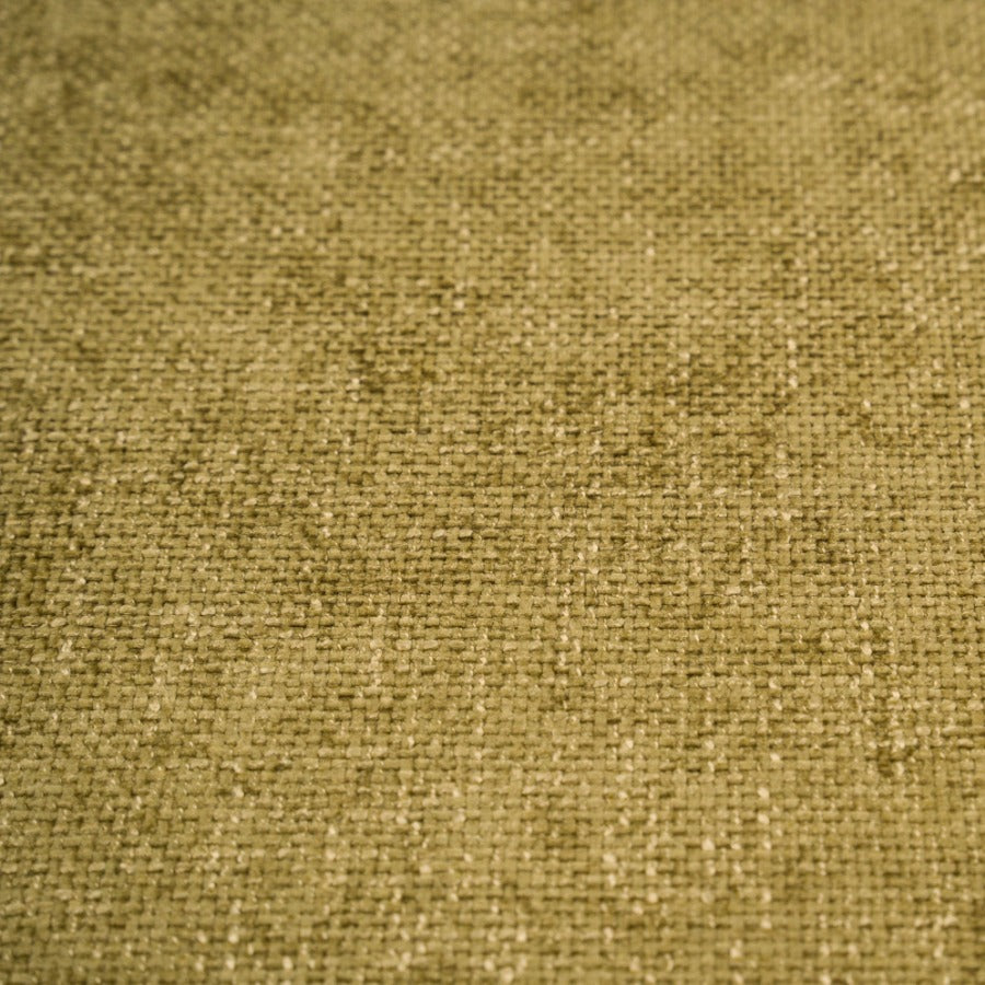 OLIVGRÖN MAGNI MÖBELTYG