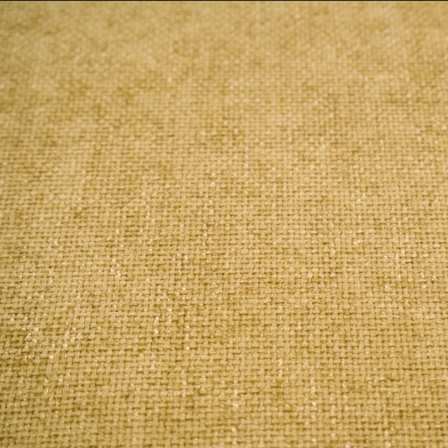 CURRYGUL MAGNI MÖBELTYG