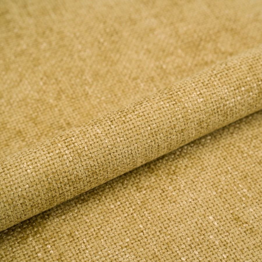 CURRYGUL MAGNI MÖBELTYG