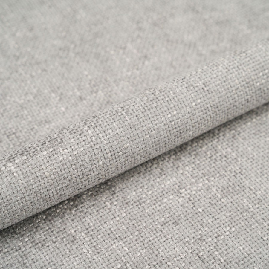 SILVERGRÅ MAGNI MÖBELTYG