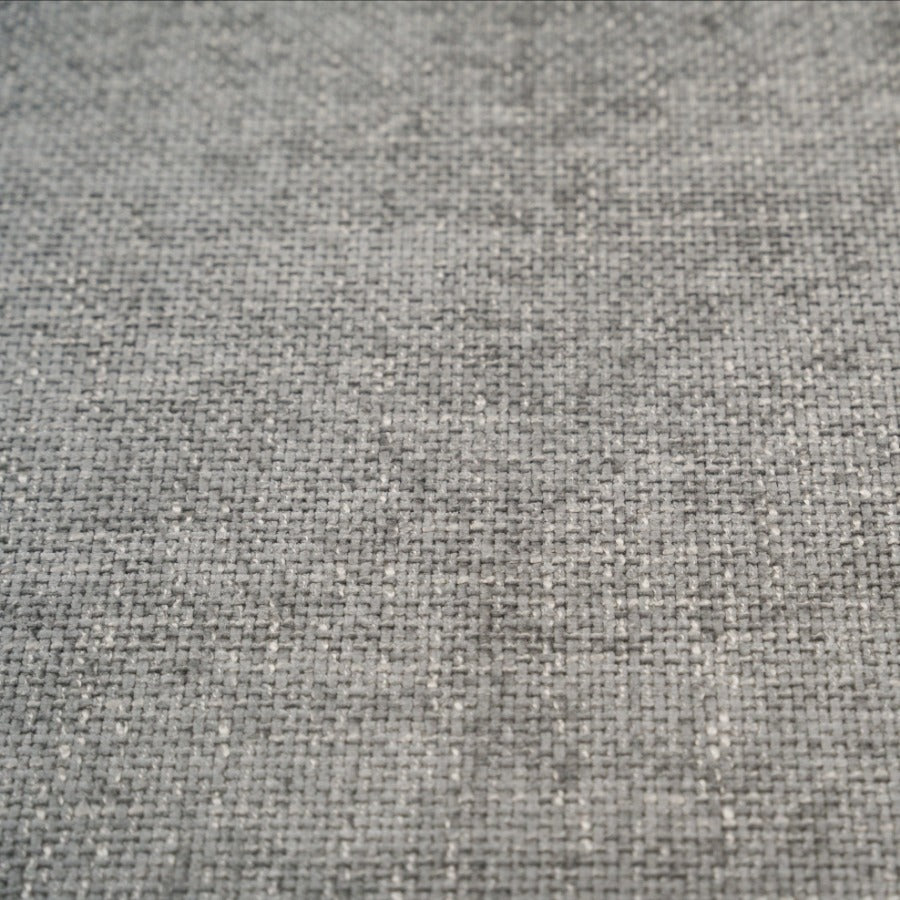 STÅLGRÅ MAGNI MØBELSTOF