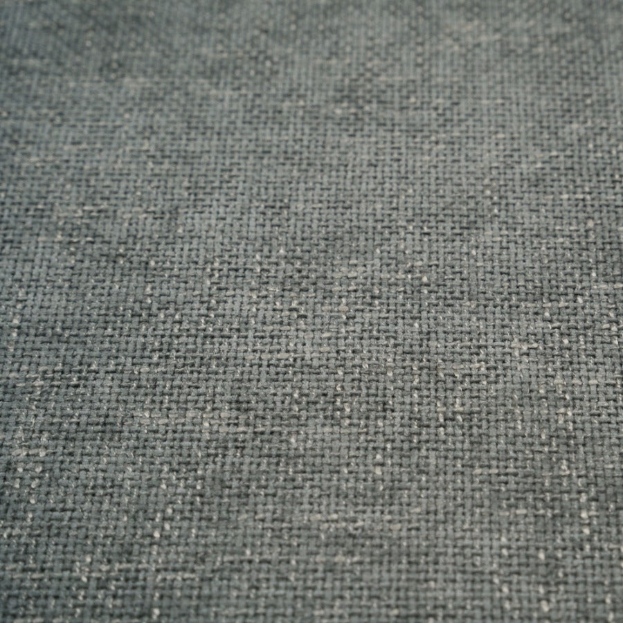 MELLANGRÅ MAGNI MÖBELTYG