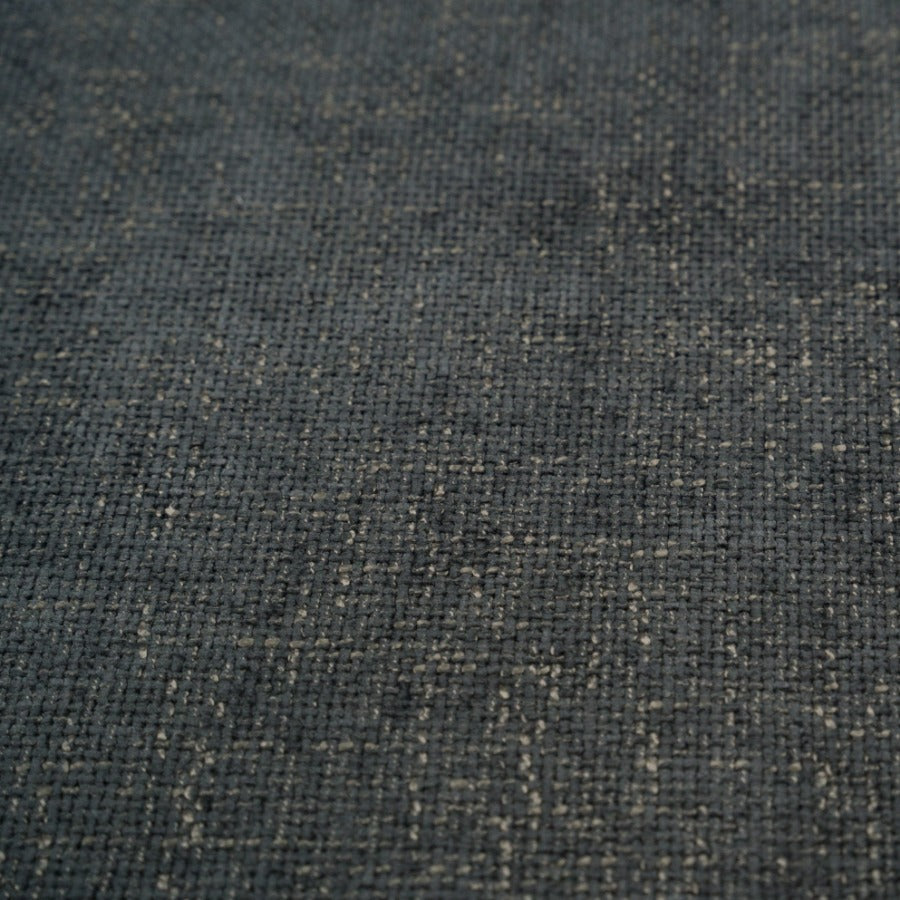 MÖRKGRÅ MAGNI MÖBELTYG