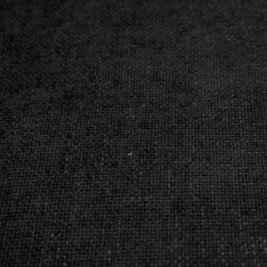 SORT MAGNI MØBELSTOF