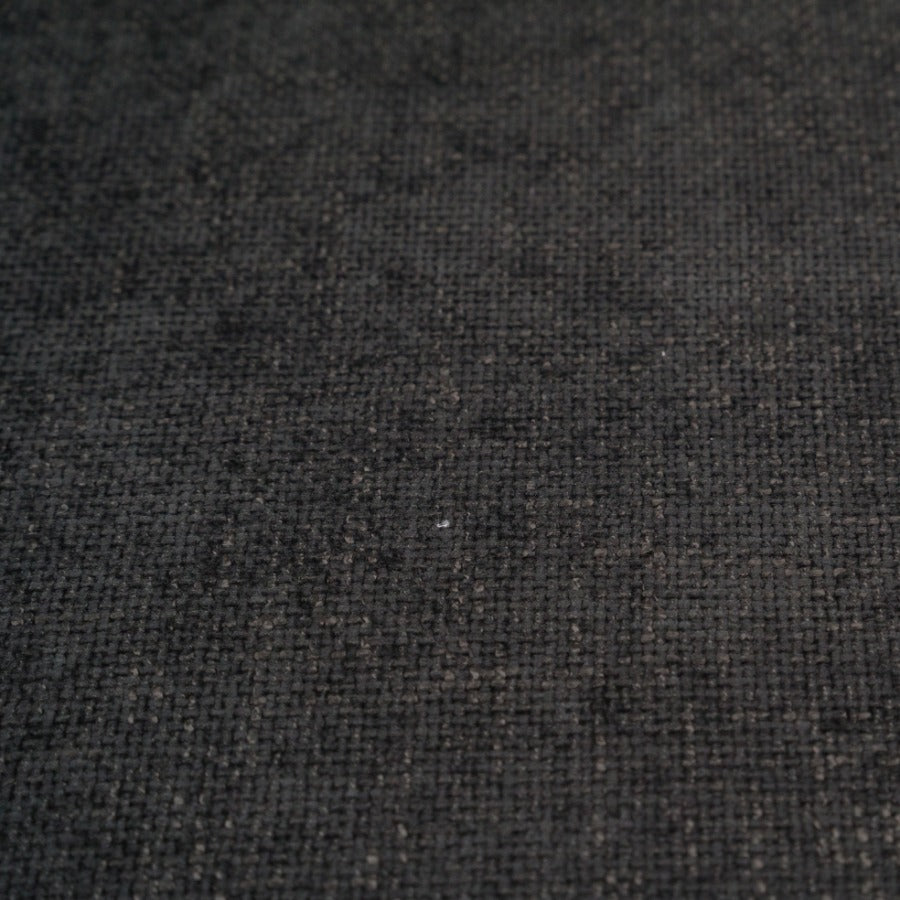 ASKGRÅ MAGNI MÖBELTYG