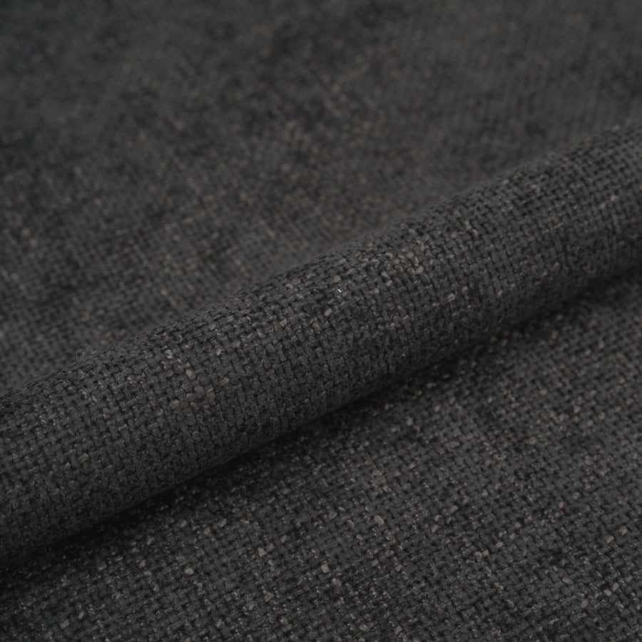 ASKGRÅ MAGNI MÖBELTYG
