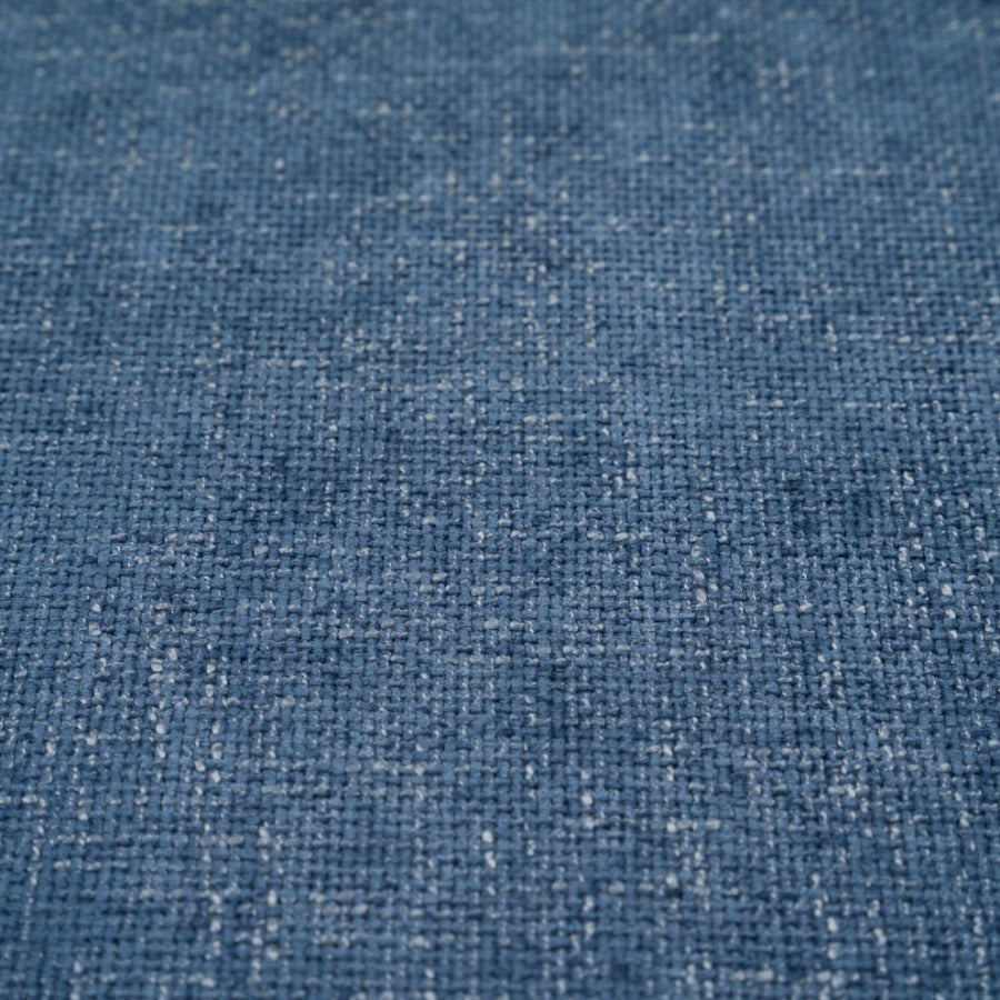 STØVBLÅ MAGNI MØBELSTOF