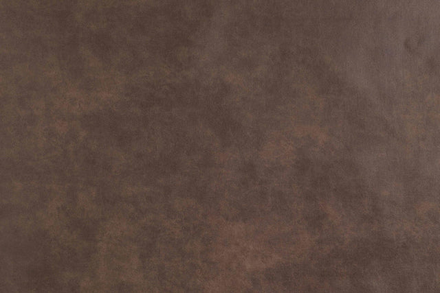 ESPRESSO BIZON MÖBELTYG – LÄDERLOOK & BRANDHÄMMANDE