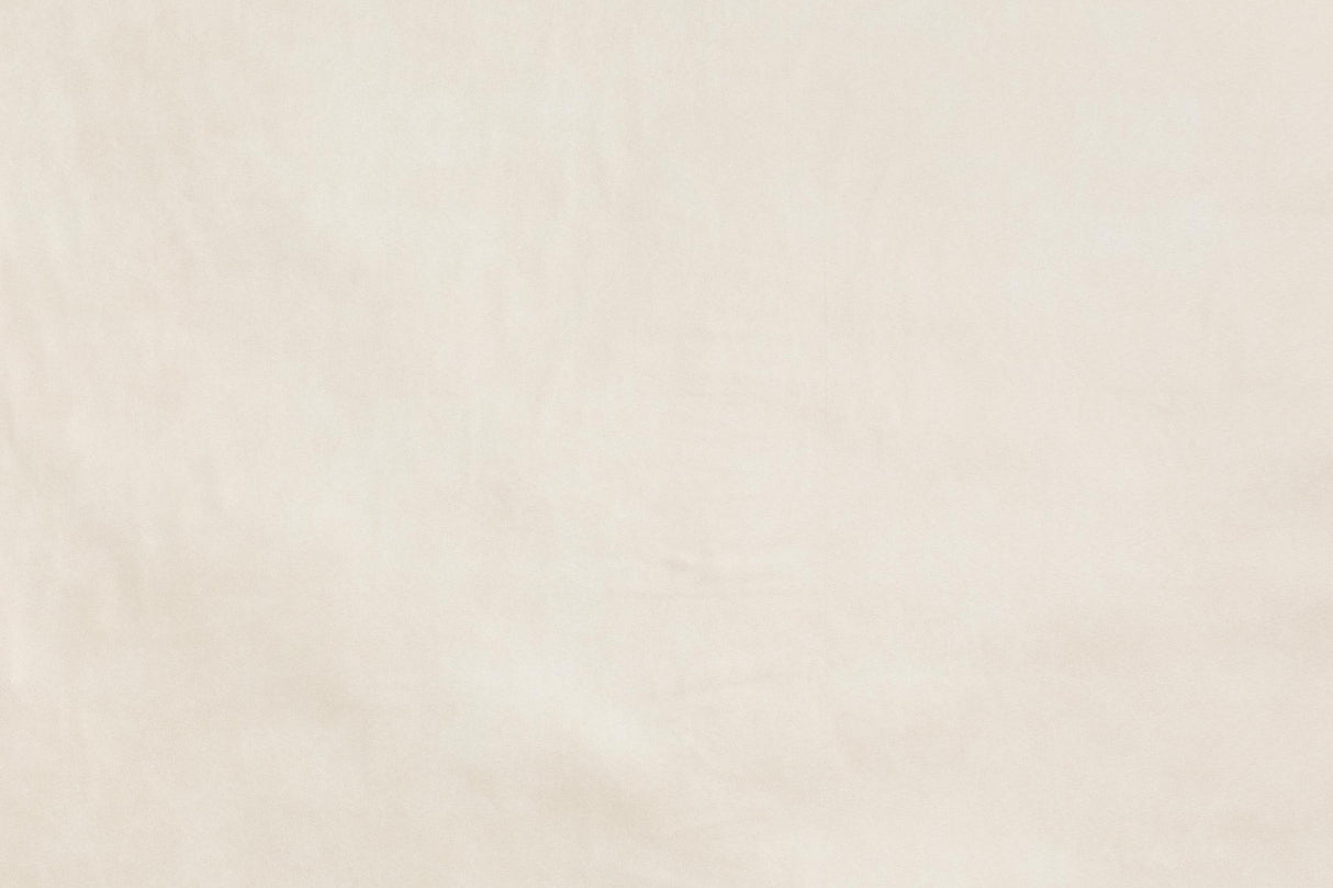 ECRU BIZON MÖBELTYG – LÄDERLOOK & BRANDHÄMMANDE