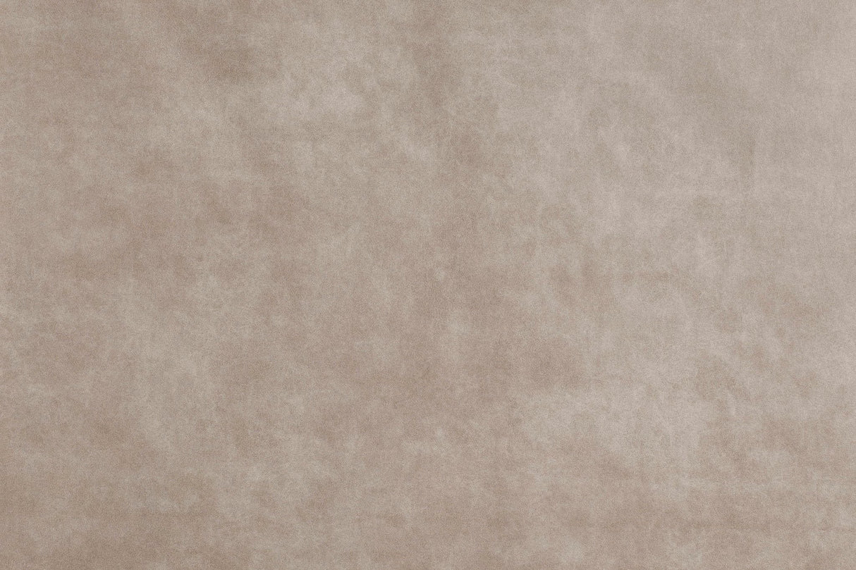 RÖKGRÅ BIZON MÖBELTYG – LÄDERLOOK & BRANDHÄMMANDE