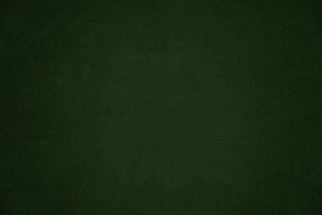 DYB SKOVGRØN SMART VELVET MØBELVELOUR – SLIDSTÆRK & PETPROOF