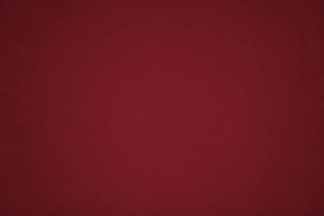 DYB BORDEAUX SMART VELVET MØBELVELOUR – SLIDSTÆRK & PETPROOF
