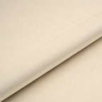 Velour & sammet