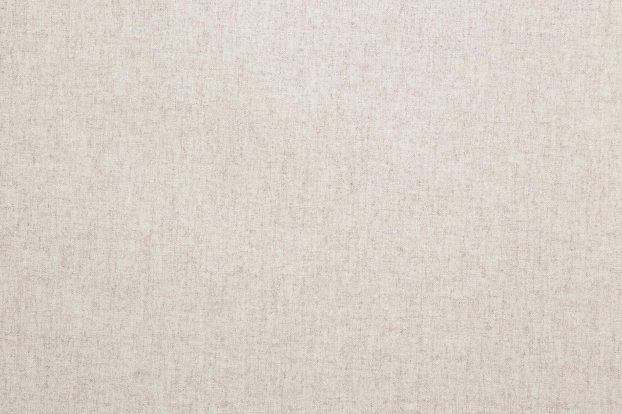 MARMORGRÅ CLARK MÖBELTYG – ULLBLANDNING OCH MELERAD YTA