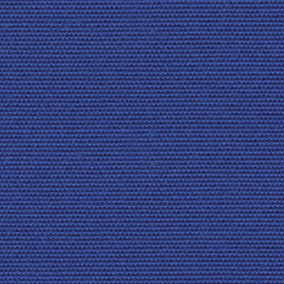 BLÅ NAUTIC KAPELL- & MARKISVÄV – UV-BESTÄNDIG, VATTENAVVISANDE & MÖGELRESISTENT