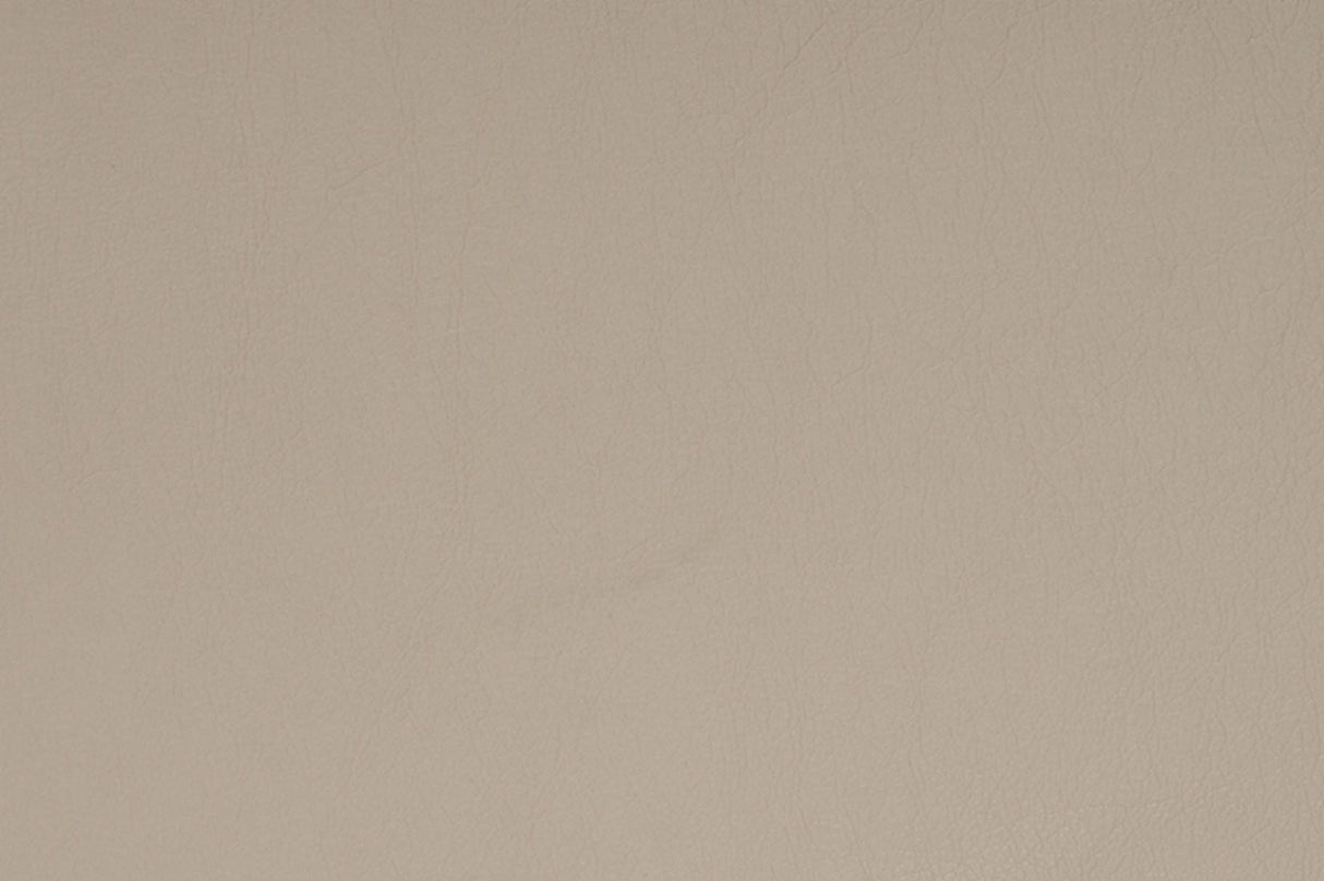 BEIGE FLORENCJA KONSTLÄDER TILL MÖBLER