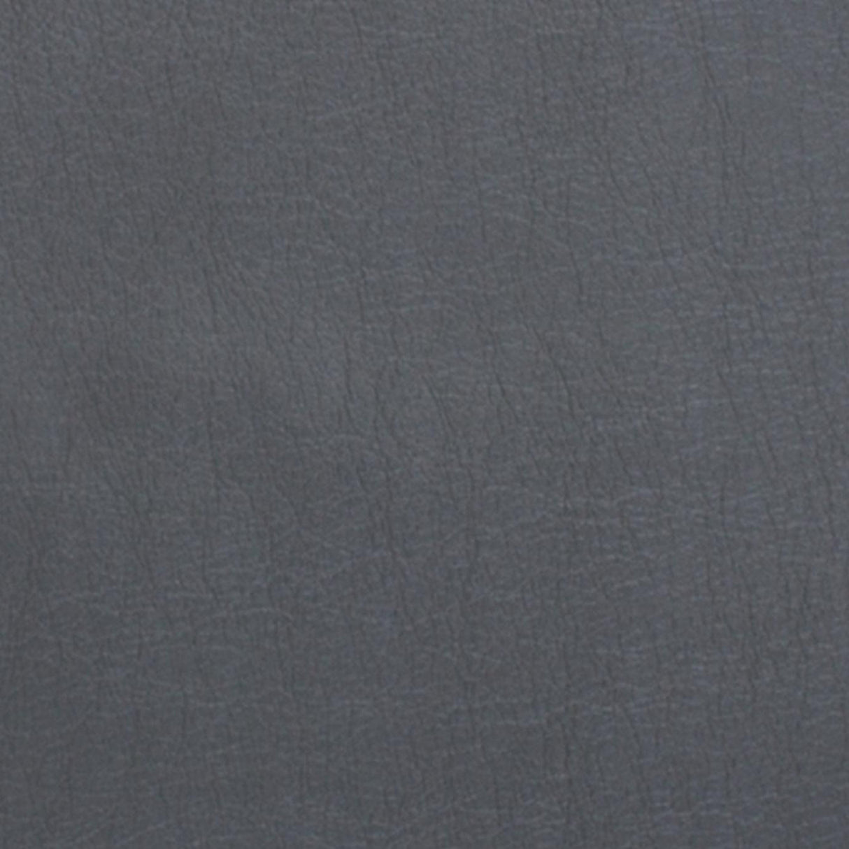 JÄRNGRÅ FLORENCJA KONSTLÄDER TILL MÖBLER