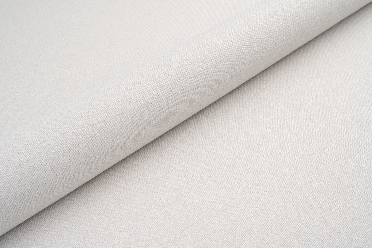 SØLVGRÅ HYGGE MØBELSTOF – VAND- & PLETAFVISENDE