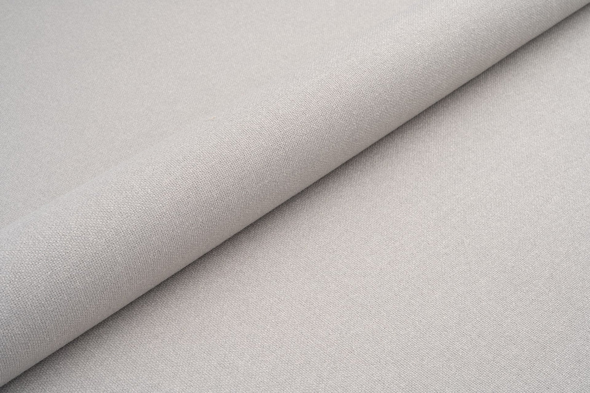 RØGGRÅ HYGGE MØBELSTOF – VAND- & PLETAFVISENDE