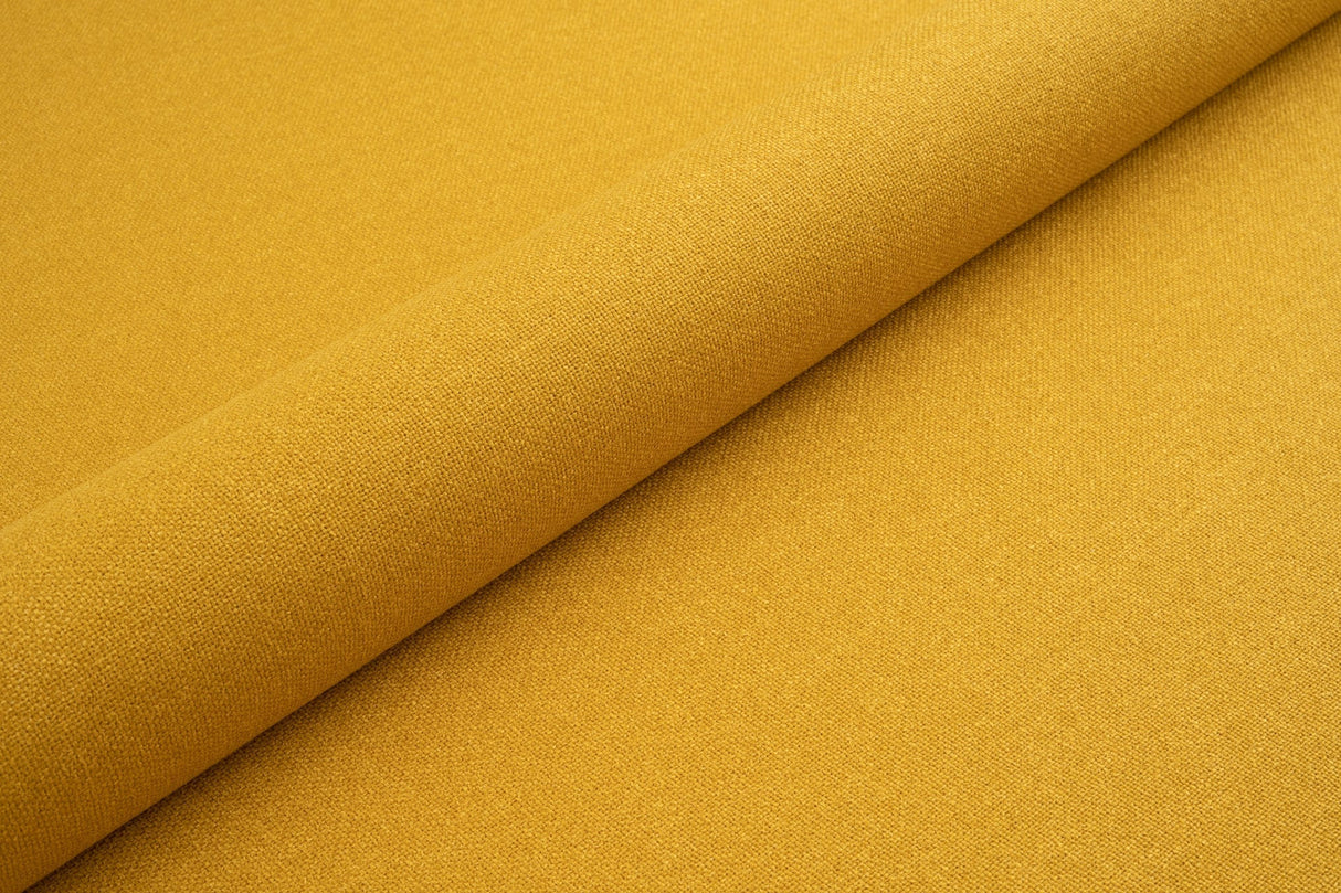 CURRYGUL HYGGE MÖBELTYG – VATTEN- & FLÄCKAVVISANDE