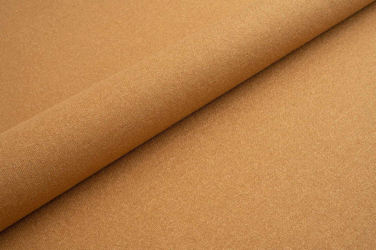 LJUSBRUN HYGGE MÖBELTYG – VATTEN- & FLÄCKAVVISANDE