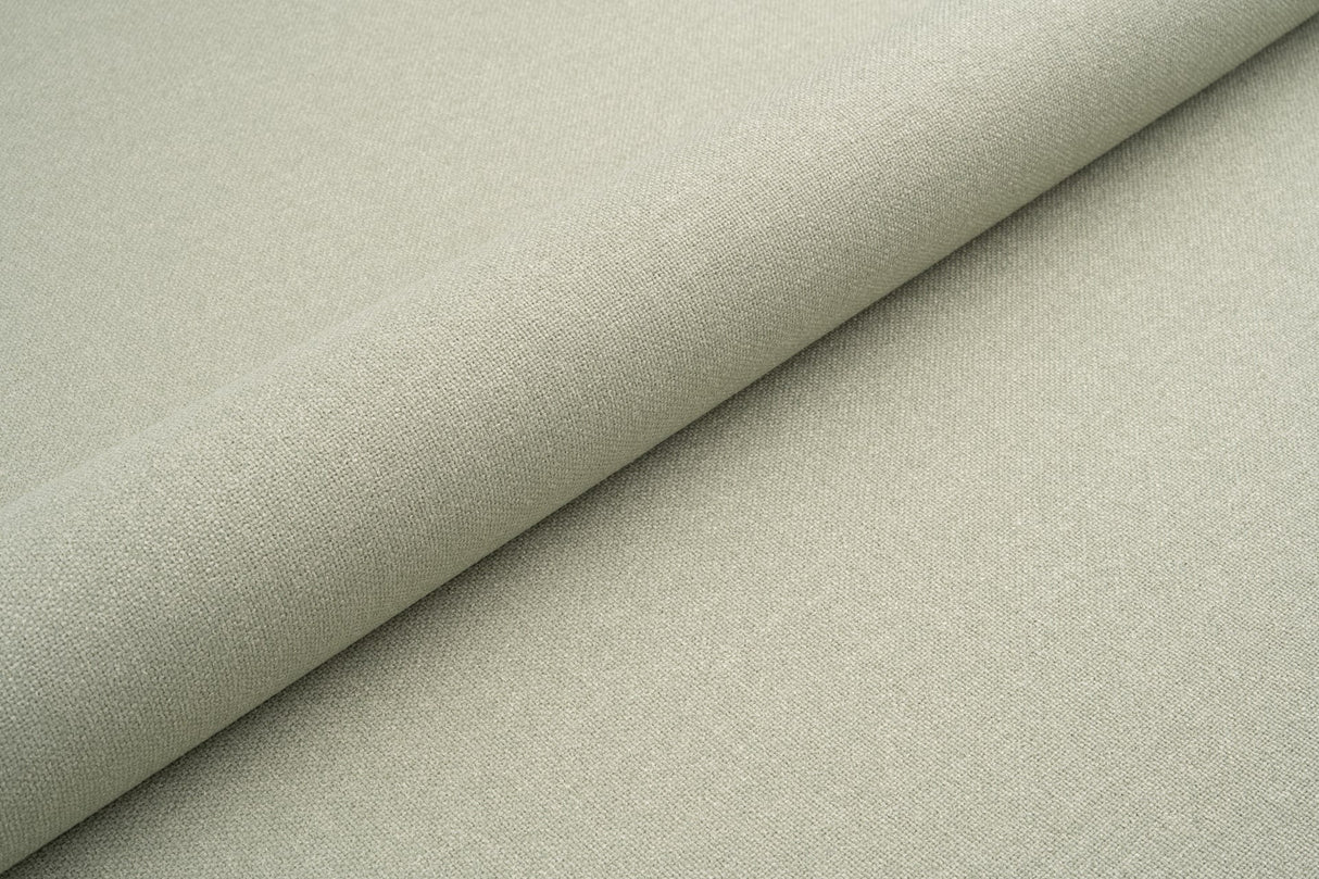 SALVIEGRØN HYGGE MØBELSTOF – VAND- & PLETAFVISENDE