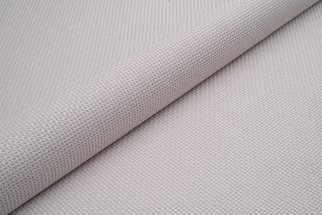 PLATINA BRAID MÖBELTYG – KRAFTIG FLÄTVÄV