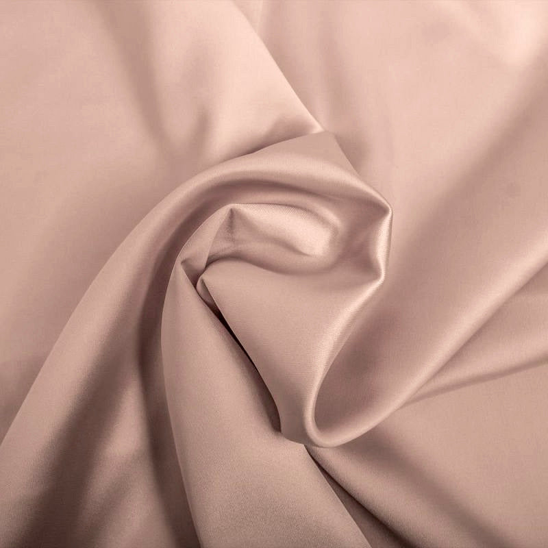 LJUS LAXROSA MATT SATIN MED STRETCH – 2-VÄGSSTRETCH & MATT LYSTER