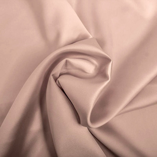 LJUS LAXROSA MATT SATIN MED STRETCH – 2-VÄGSSTRETCH & MATT LYSTER