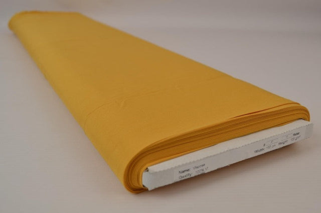 G&M Viscose 100% VISCOSE OKKERGUL