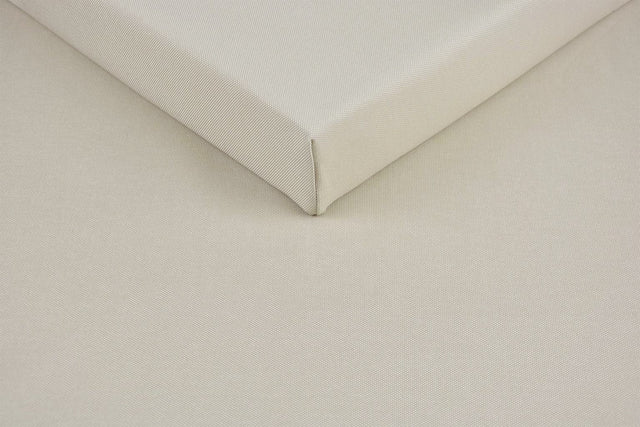 BEIGE KANARIA UTOMHUSMÖBELTYG – VATTEN- & UV-RESISTENT