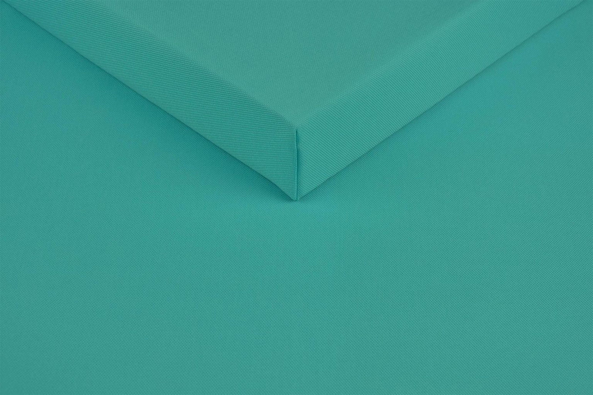 TURKOS KANARIA UTOMHUSMÖBELTYG – VATTEN- & UV-RESISTENT