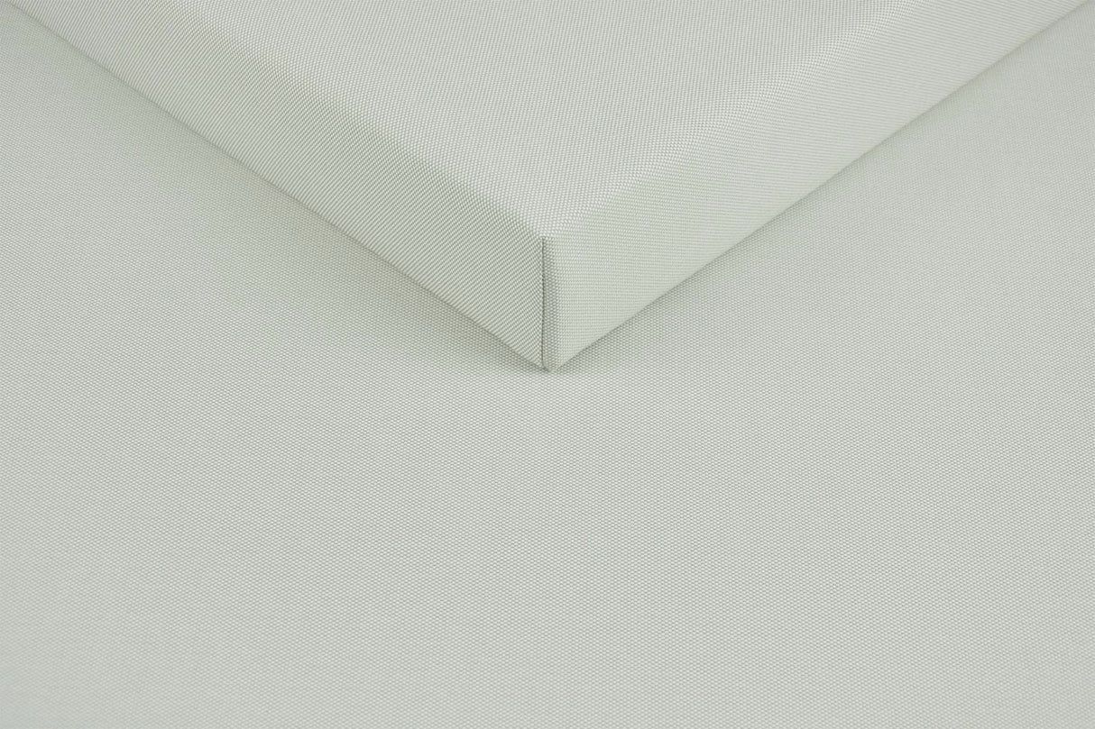 PLATINA KANARIA UTOMHUSMÖBELTYG – VATTEN- & UV-RESISTENT