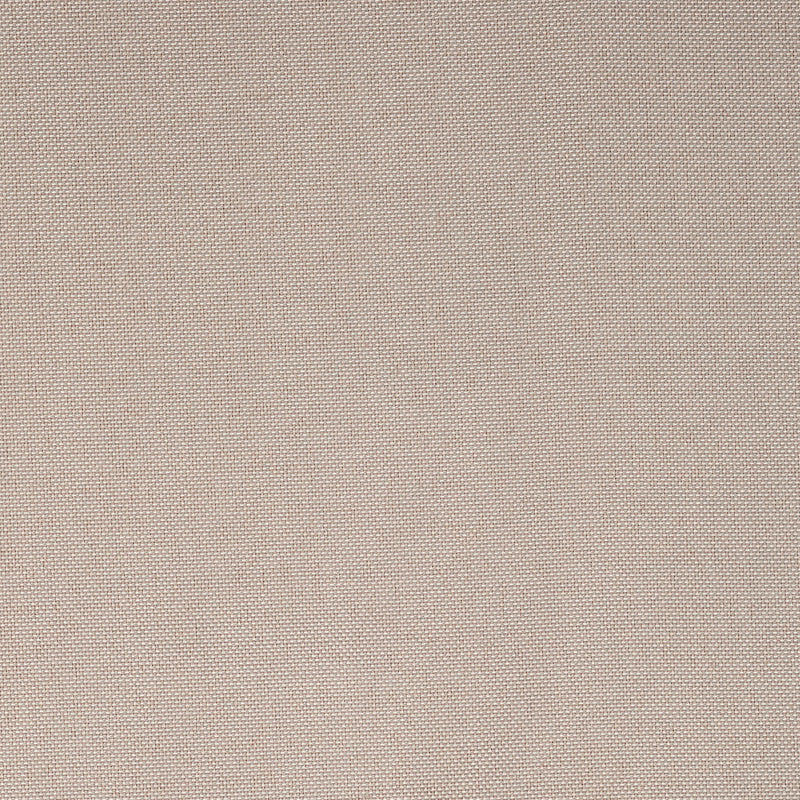 BRANDHÄMMANDE PANAMA GARDINTYG - BEIGE