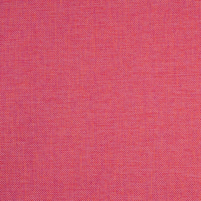KORALLRÖD KONGO MÖBELTYG