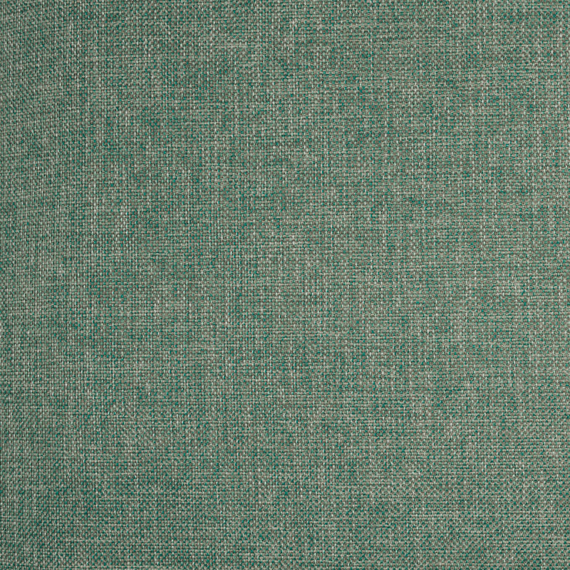 MOSSGRÖN KONGO MÖBELTYG